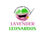https://www.logocontest.com/public/logoimage/1353274292logo Lavender Leonardos6.png